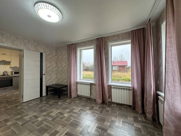 Купить дом в Шуи. Вариант № 7710023, 13, площадь -  квм, цена 7500000 рублей