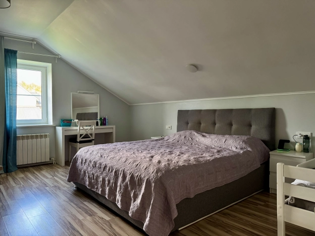 Купить дом в Орехово-Зуеве. Вариант № 43637, 23, площадь -  квм, цена 15990000 рублей