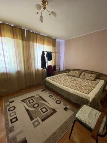 . Вариант № 8539, 6, площадь - 68.9 квм, цена 5700000 рублей