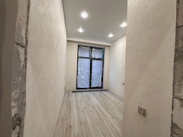 Купить квартиру в Москве. Вариант № 8830270, 7, площадь -  квм, цена 39950000 рублей