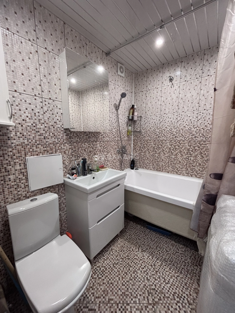 Photo https://36000382-a1c2-4a8a-a109-3fc3bfc73cf7.selcdn.net/App/Entity/ObjectRealty/ObjectRealty/CN/1d92722c-8359-4073-a21c-4327eefaa751/gP6hK2Lcr9EE6N7AGLswOemGMD6HRd216T8QDljZ.jpg.compressed.webp