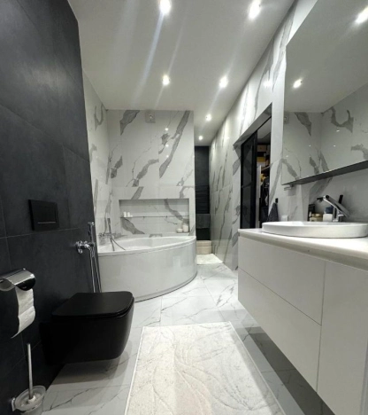 Купить квартиру в Москве. Вариант № 9907343, 41, площадь -  квм, цена 52000000 рублей