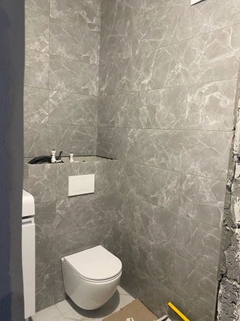 Купить квартиру в Тобольске. Вариант № 9362630, 4, площадь -  квм, цена 5600000 рублей