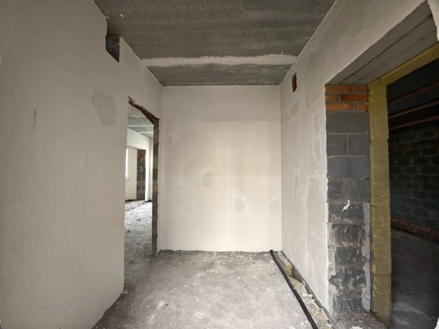 Купить дом на улице Матросова в Республике Башкортостан. Вариант № 562874, 7, площадь -  квм, цена 9941750 рублей