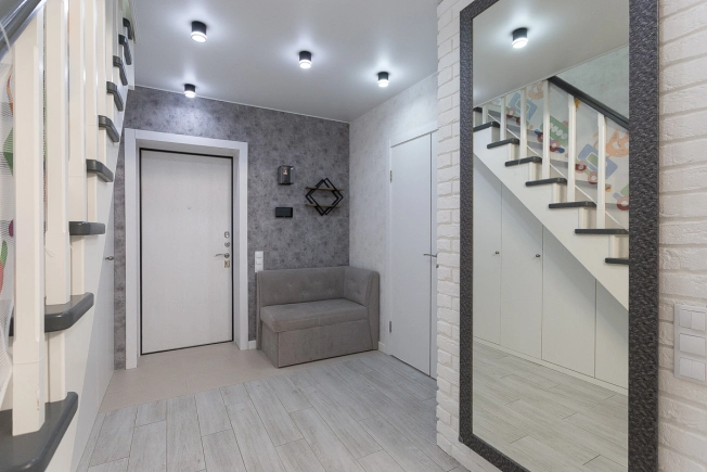 Купить квартиру в ЖК Клубный дом "Бавария" в Владимире. Вариант № 1635659, 12, площадь -  квм, цена 8500000 рублей