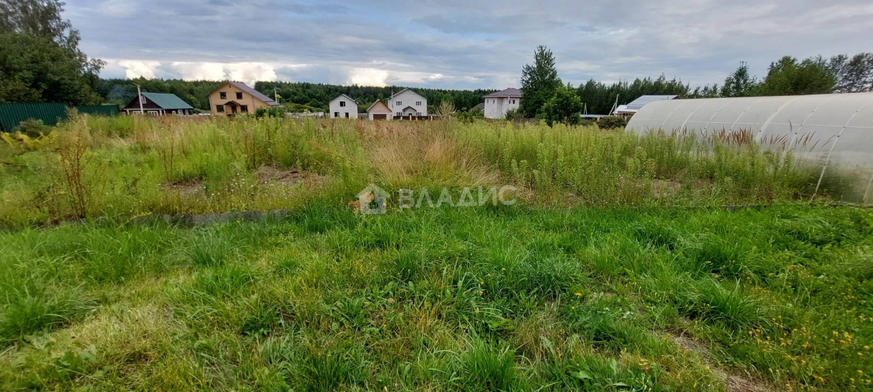Photo https://36000382-a1c2-4a8a-a109-3fc3bfc73cf7.selcdn.net/App/Entity/ObjectRealty/ObjectRealty/CN/240a84ca-3578-4ed8-aa87-13f75833c3d9/XvBUnXFqT9ki8XvXowm7y71ivLB83vY96U463mpC.jpg.compressed.webp