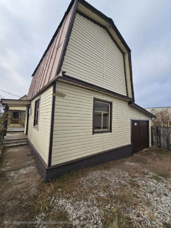 Купить дачу в Иркутской области. Вариант № 8768179, 2, площадь -  квм, цена 1600000 рублей