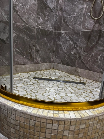 Купить квартиру в Люберцах. Вариант № 6642186, 17, площадь -  квм, цена 13900000 рублей