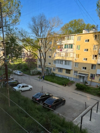 Купить квартиру на улице Мира в Керчи. Вариант № 6320, 6, площадь -  квм, цена 5550000 рублей