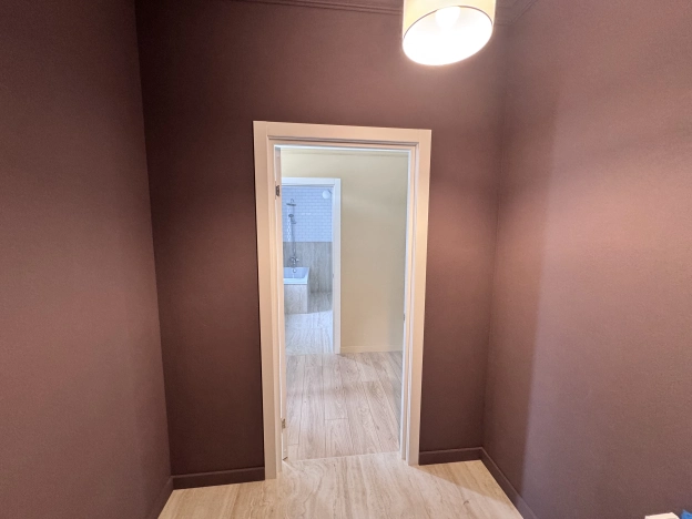 Купить дом на улице Садовая в Сергиеве Посаде. Вариант № 39415, 10, площадь -  квм, цена 15500000 рублей