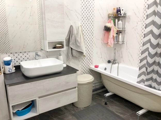 Купить квартиру на вторичке в ЖК Европейский в Тобольске. Вариант № 3422902, 21, площадь -  квм, цена 8600000 рублей