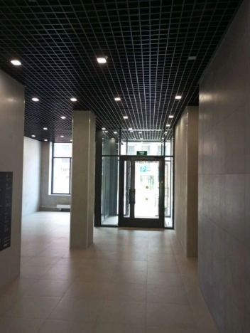 Купить квартиру в Москве. Вариант № 10238818, 12, площадь - квм, цена 10700000 рублей