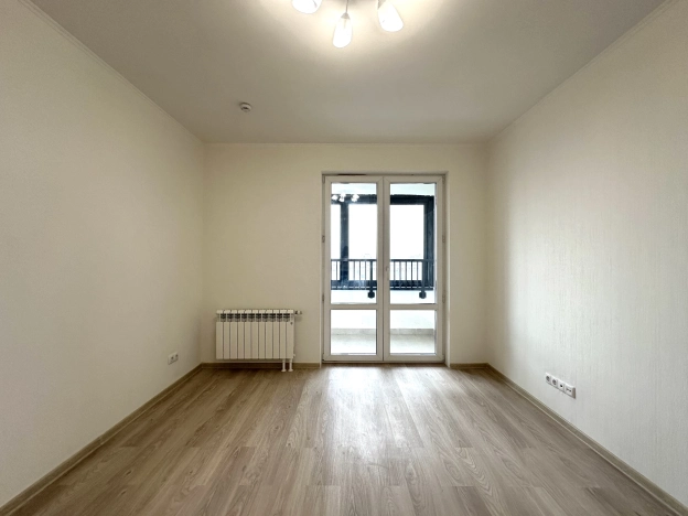 Купить квартиру в Москве. Вариант № 9693915, 11, площадь -  квм, цена 20200000 рублей