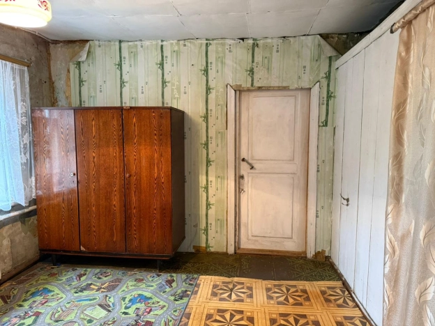 Купить дом в Коломне. Вариант № 2831444, 6, площадь -  квм, цена 2550000 рублей