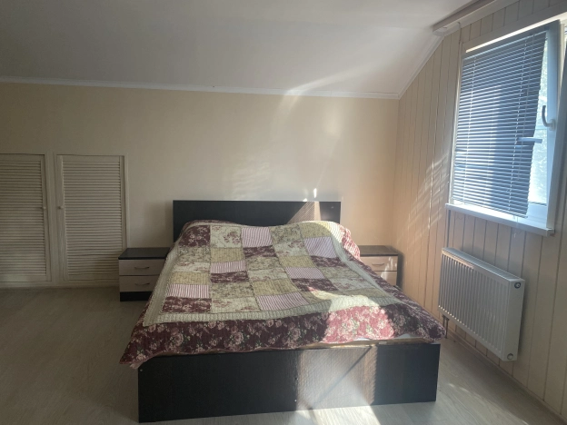 Купить дом в Москве. Вариант № 11944, 26, площадь - квм, цена 16800000 рублей