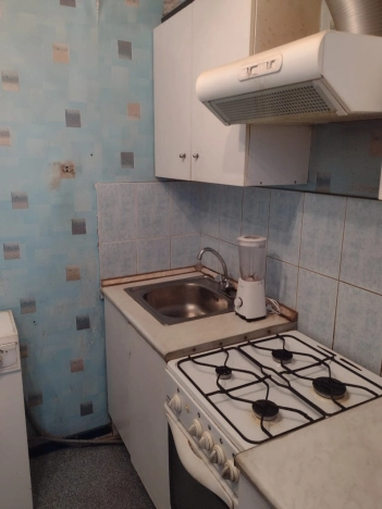 Купить квартиру в Москве. Вариант № 7795740, 17, площадь - квм, цена 14950000 рублей