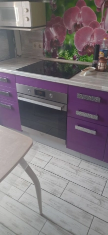 Купить двухкомнатную квартиру в районе Приморский в Санкт-Петербурге. Вариант № 9521111, 1, площадь -  квм, цена 12500000 рублей