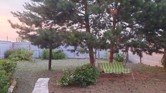 Купить дом в Тульской области. Вариант № 6734671, 19, площадь -  квм, цена 1350000 рублей