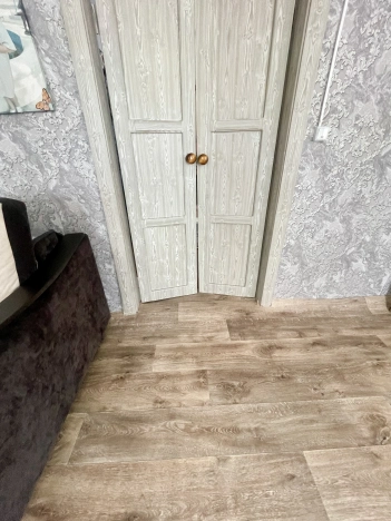 Купить дом на улице Зелёная в Алтайском крае. Вариант № 31935, 8, площадь - квм, цена 3080000 рублей