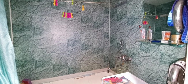 Купить квартиру в Приморском крае. Вариант № 9477390, 1, площадь -  квм, цена 3900000 рублей