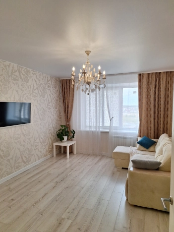 Снять квартиру в Владимире. Вариант № 10259157, 11, площадь -  квм, цена 27000 рублей