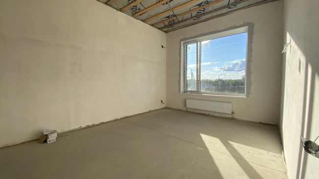 . Вариант № 2546722, 18, площадь - 104 квм, цена 8000000 рублей