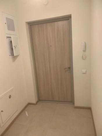 Купить квартиру в Москве. Вариант № 10424889, 8, площадь -  квм, цена 22780000 рублей