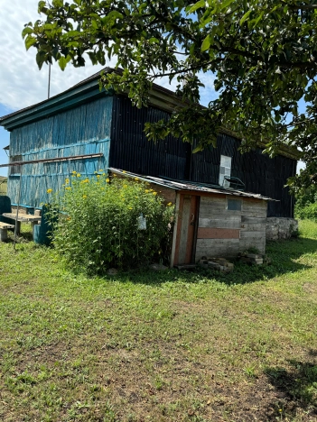 Купить дом в Воронеже. Вариант № 48242, 19, площадь -  квм, цена 1290000 рублей