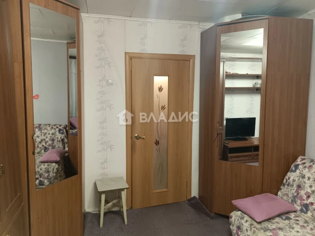 Снять квартиру в Новосибирске. Вариант № 10271900, 13, площадь -  квм, цена 25000 рублей