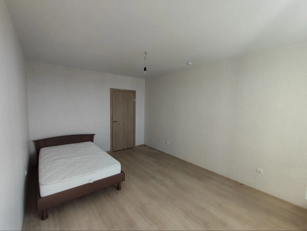 . Вариант № 10112122, 4, площадь - 36.6 квм, цена 4590000 рублей