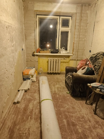 Купить комнату в Нижнем Новгороде. Вариант № 9615938, 0, площадь -  квм, цена 900000 рублей