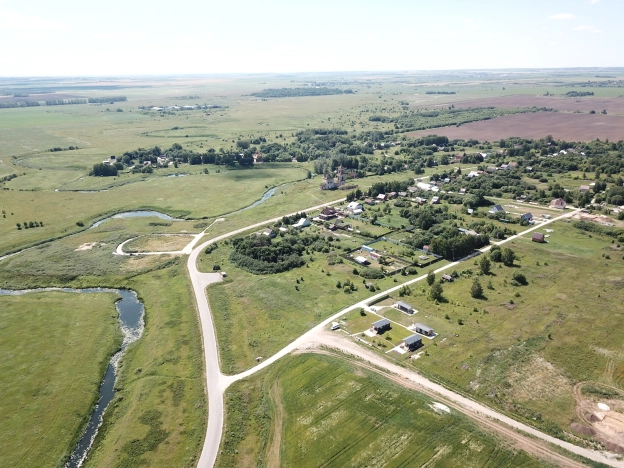 Купить земельный участок в Владимире. Вариант № 6703760, 14, площадь -  квм, цена 14000000 рублей