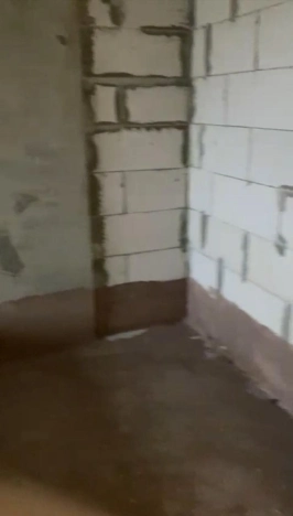 Купить квартиру в Москве. Вариант № 10439584, 3, площадь -  квм, цена 9300000 рублей