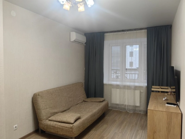 Купить квартиру у метро Аметьево в Казани. Вариант № 8804074, 5, площадь -  квм, цена 9600000 рублей