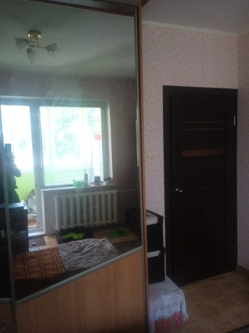 Купить двухкомнатную квартиру на улице Генерала Челнокова в Калининграде. Вариант № 48076, 6, площадь -  квм, цена 5700000 рублей