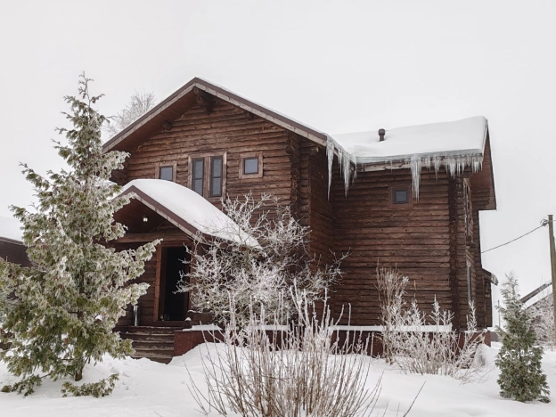 Купить дом в Лакинске. Вариант № 4917, 10, площадь -  квм, цена 22000000 рублей