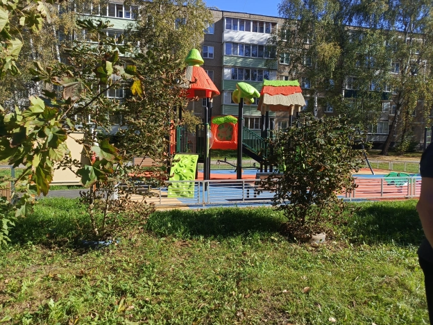 Купить двухкомнатную квартиру в Егорьевске. Вариант № 5836894, 0, площадь -  квм, цена 4500000 рублей