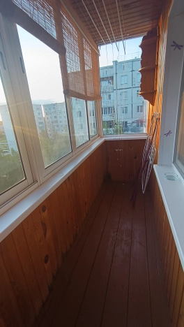 Снять квартиру в Тобольске. Вариант № 6950188, 18, площадь -  квм, цена 40000 рублей