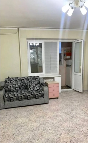 Купить однокомнатную квартиру на улице Обсерваторная в Ростовской области. Вариант № 3890238, 3, площадь -  квм, цена 3700000 рублей