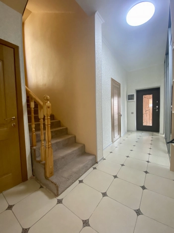 Купить дом в Южно-Сахалинске. Вариант № 3558, 1, площадь -  квм, цена 21000000 рублей