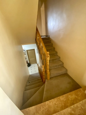 Купить дом в Южно-Сахалинске. Вариант № 3558, 11, площадь -  квм, цена 21000000 рублей