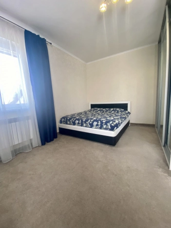 Купить дом в Южно-Сахалинске. Вариант № 3558, 17, площадь -  квм, цена 21000000 рублей