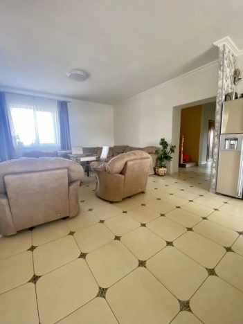 Купить дом в Южно-Сахалинске. Вариант № 3558, 5, площадь -  квм, цена 21000000 рублей