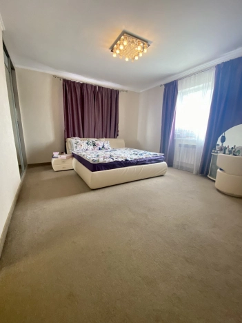 Купить дом в Южно-Сахалинске. Вариант № 3558, 15, площадь -  квм, цена 21000000 рублей