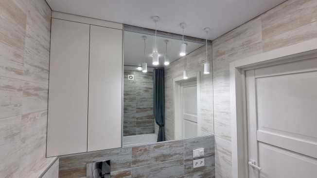 Купить однокомнатную квартиру в районе Октябрьский в Ростове-на-Дону. Вариант № 51243, 0, площадь -  квм, цена 6600000 рублей