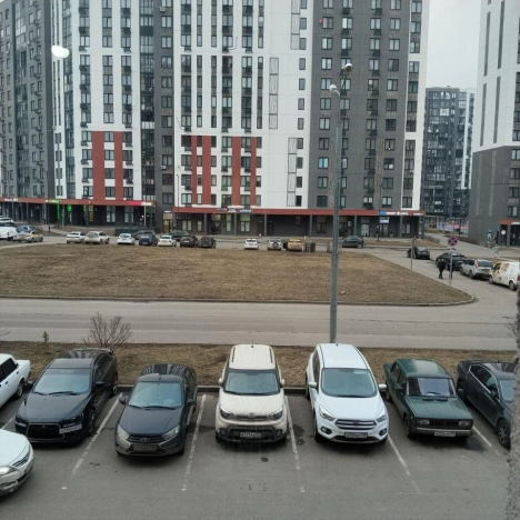 Купить квартиру у метро Ольховая в Москве. Вариант № 43699, 9, площадь - квм, цена 7000000.0000 рублей