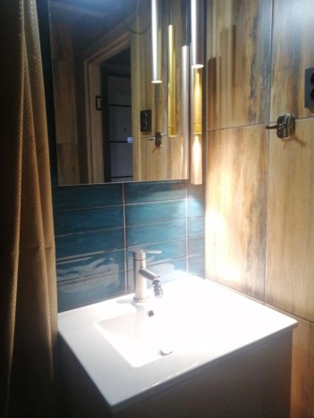 Купить квартиру в Москве. Вариант № 8425125, 5, площадь -  квм, цена 9600000 рублей