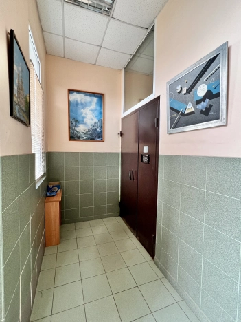 Купить квартиру в районе Коньково в Москве. Вариант № 8614, 30, площадь -  квм, цена 25900000 рублей