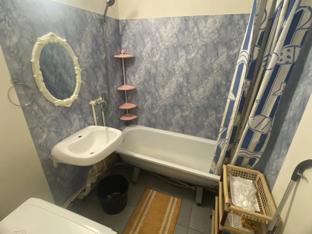 Купить двухкомнатную квартиру в Владимире. Вариант № 10800424, 17, площадь -  квм, цена 6499000 рублей