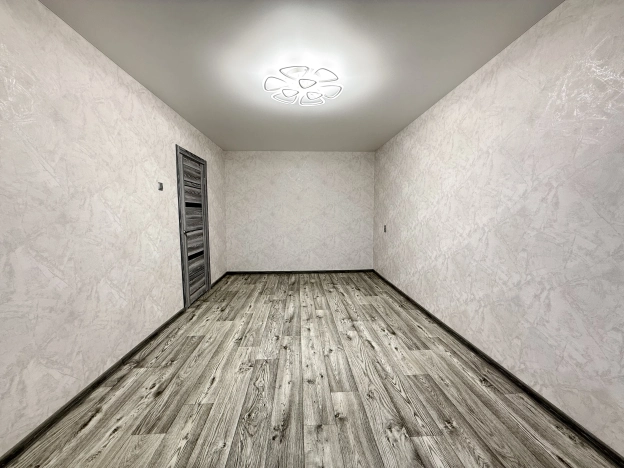 Купить квартиру в Иванове. Вариант № 8573790, 1, площадь -  квм, цена 6900000 рублей